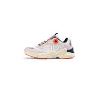 Fila Collene 2.0 wmn - Zapatillas Deportivas para Mujer, Carinaria, Talla 39 EU, Carinaria, 39 EU