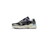 FILA Collene 2.0 Wmn, Zapatillas Mujer, Gris, 39 EU