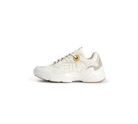 Fila Collene 2.0 Wmn, Zapatillas Mujer, Malvavisco, 42 EU