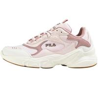 Fila Collene a wmn Carinaria - Zapatillas Deportivas para Mujer, Talla 36 EU, Carinaria, 36 EU