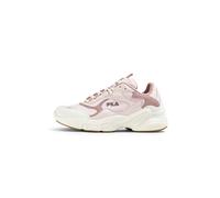 Fila Collene a wmn Carinaria - Zapatillas Deportivas para Mujer, Talla 40 EU, Carinaria, 40 EU