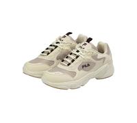 FILA Collene A Wmn, Zapatillas Mujer, Oyster Gray, 40 EU