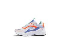 FILA Collene Cb Kids Carinaria-pale Iris Talla: 32 | Calzado Outlet | kids | Púrpura