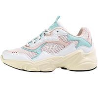 Fila Collene CB Kids ZapatillasNiñas