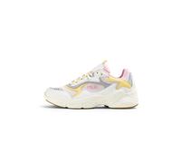 FILA Collene CB Wmn, Zapatillas Mujer, Malvavisco Carinaria, 39 EU
