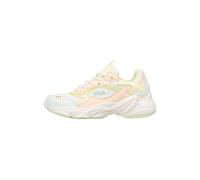 FILA Collene Cb Wmn Marshmallow-pear Sorbet Talla: 37 | Outlet | Mujer |