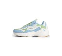 FILA Collene Cb Wmn Marshmallow-sky Talla: 39 | Outlet | Mujer |