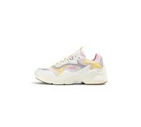FILA Collene CB wmn - Zapatillas Deportivas para Mujer, Color malvavisco Carinaria, Talla 37 EU, Malvavisco Carinaria, 37 EU