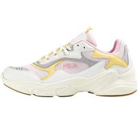 FILA Collene CB wmn - Zapatillas Deportivas para Mujer, Color malvavisco Carinaria, Talla 41 EU, Malvavisco Carinaria, 41 EU