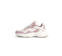 Fila Collene CB wmn - Zapatillas Deportivas para Mujer, Color malvavisco, Talla 39 EU, Malvavisco pálido malvavisco, 39 EU