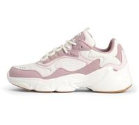 Fila Collene CB Wmn, Zapatillas Mujer, Malvavisco pálido malvavisco, 40 EU