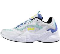 Fila Collene CB Wmn ZapatillasMujer