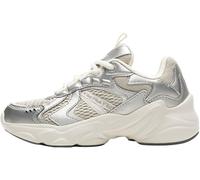 Fila Collene EVO Kids ZapatillasNiñas