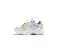 FILA Collene Gelato Kids ZapatillasNiñas