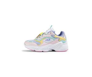 FILA Collene Gelato Kids ZapatillasNiñas