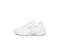 FILA Collene Kids White Talla: 32 | Calzado Outlet | kids | Blanco