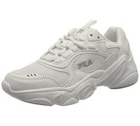Zapatillas de deporte para mujeres Fila Collene 39
