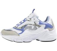 Fila Collene Logo Kids ZapatillasNiñas