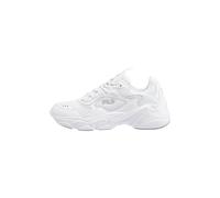 FILA Collene Teens White Talla: 39 | Calzado Outlet | kids | Blanco