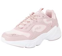 FILA Collene Wmn, Zapatillas para Mujer, Rosa (Pale Mauve), 40 EU