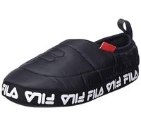 FILA COMFIDER-Black-46