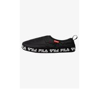 FILA Comfider Black Talla: 46 | Chancletas Outlet | Hombre | Negro