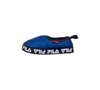 FILA Comfider Kids Lapis Blue-medieval Blue Talla: 32 | Calzado Outlet | kids | Azul