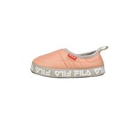 FILA Comfider Kids Pale Rosette Talla: 30 | Calzado Outlet | kids | Rosa