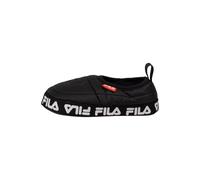 FILA Comfider Kids Unisex Black Talla: 32 | Calzado Outlet | Unisex | Negro