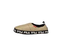 FILA Comfider Oxford Tan Talla: 43 | Mocasines Outlet | Hombre |