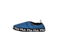 FILA Comfider Vallarta Blue Talla: 42 | Mocasines Outlet | Hombre | Azul