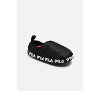 FILA Comfider W 40 Negro