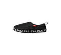 FILA Comfider Wmn Black Talla: 37 | Chancletas Outlet | Mujer | Negro