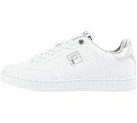 FILA Courtbay F Wmn ZapatillasMujer