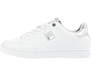 FILA Courtbay F Wmn ZapatillasMujer
