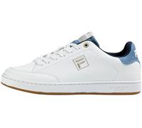 FILA Courtbay F ZapatillasHombre