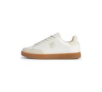 FILA Courtbay Turtledove-oyster Gray Talla: 44 | Zapatillas Outlet | Hombre | Gris