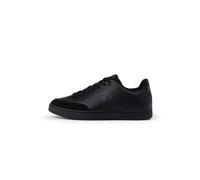 FILA Courtbay Wmn, Zapatillas Mujer, Negro, 37 EU