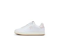 Fila Courtbay Wmn ZapatillasMujer