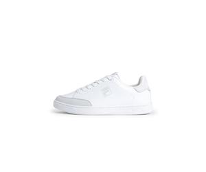 Fila Courtbay Wmn ZapatillasMujer