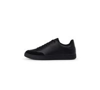 Fila Courtbay ZapatillasHombre