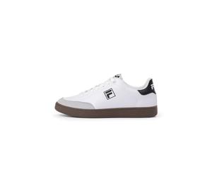 Fila Courtbay ZapatillasHombre