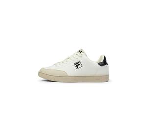 Fila Courtbay ZapatillasHombre