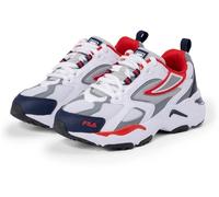 Fila Cr-cw02 Ray Tracer Kids ZapatillasUnisex niños