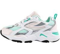 Fila Cr-cw02 Ray Tracer Kids ZapatillasUnisex niños