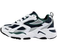 Fila Cr-cw02 Ray Tracer Kids ZapatillasUnisex niños