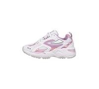 Fila Cr-cw02 Ray Tracer Kids ZapatillasUnisex niños