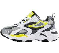 Fila Cr-cw02 Ray Tracer Kids ZapatillasUnisex niños