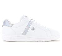 Fila Crosscourt 2 F Mujer Sneakers Blanco FFW0257-13070 Nuevo