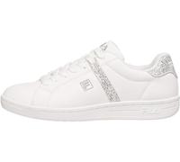 Fila Crosscourt 2 F Wmn - Zapatilla Mujer